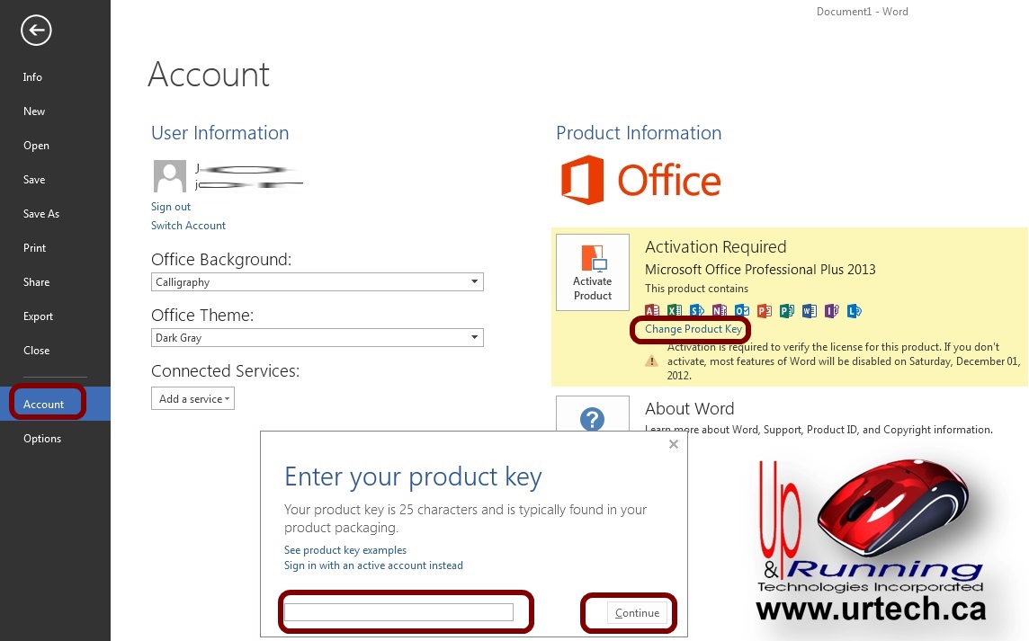 Free download office 2010 product key generator free